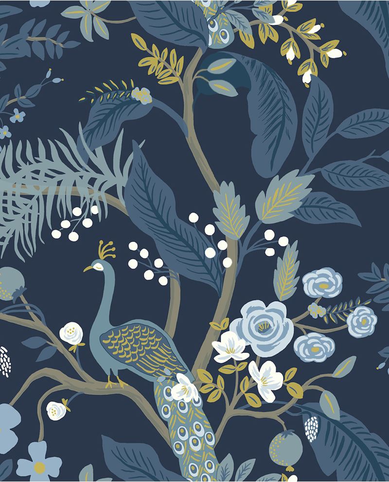 Picture of RIFLE PAPER CO. RI5172