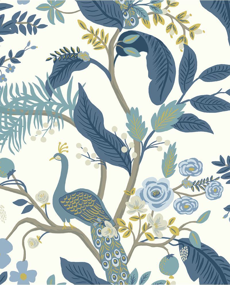 Picture of RIFLE PAPER CO. RI5173