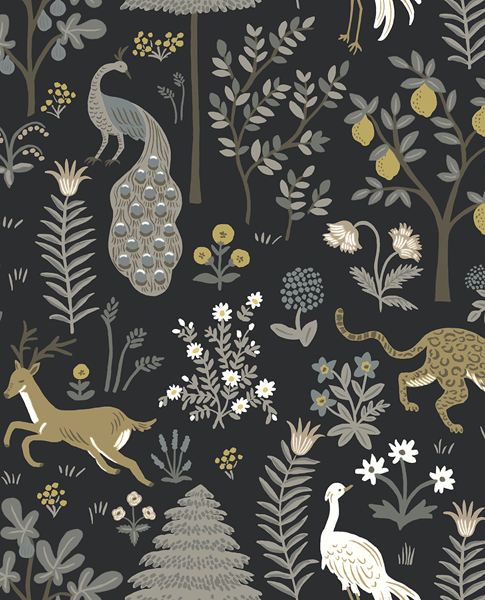 Picture of RIFLE PAPER CO. RP7302