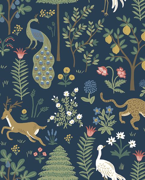Picture of RIFLE PAPER CO. RP7304