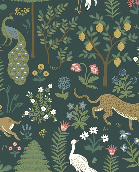 Picture of RIFLE PAPER CO. RP7306