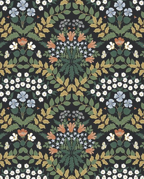 Picture of RIFLE PAPER CO. RP7318