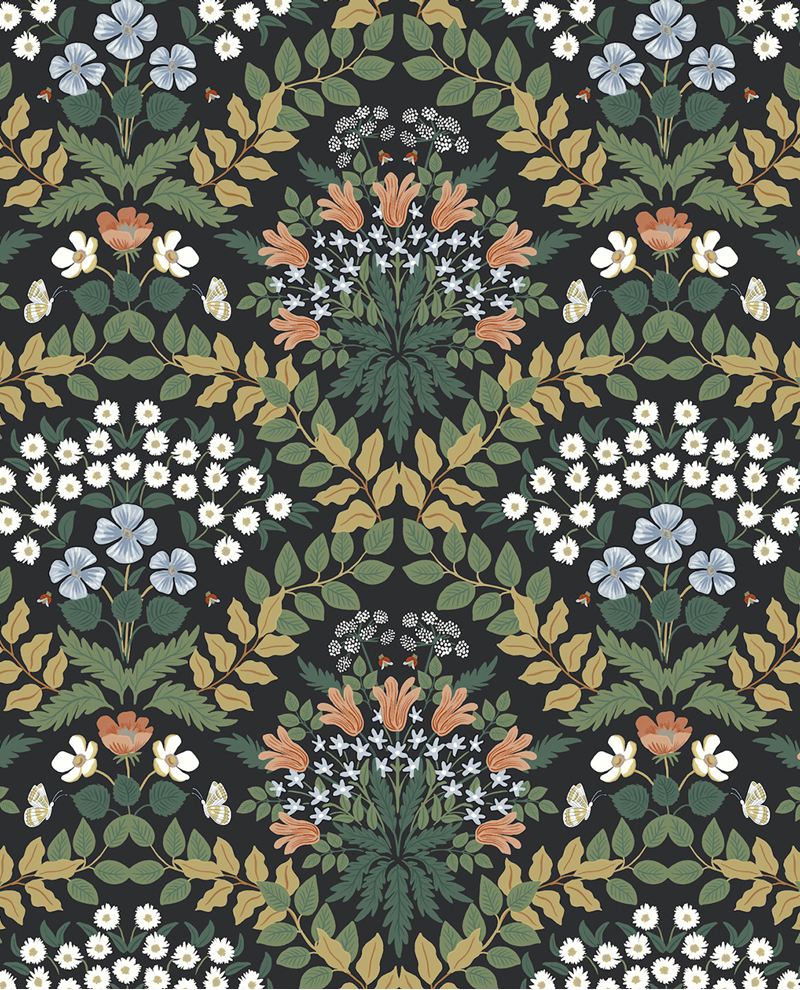 Afbeelding van RIFLE PAPER CO. RP7318