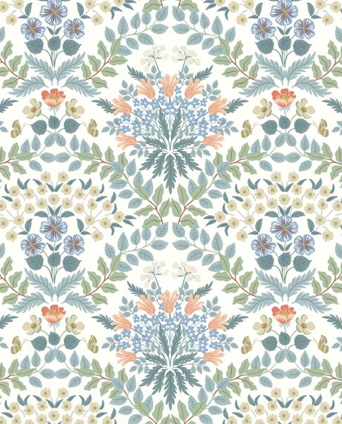 Afbeelding van RIFLE PAPER CO. RP7319
