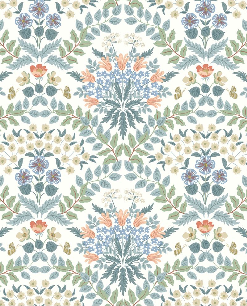 Afbeelding van RIFLE PAPER CO. RP7319