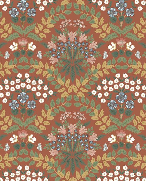 Picture of RIFLE PAPER CO. RP7320