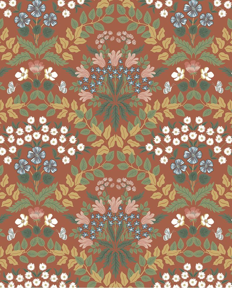 Picture of RIFLE PAPER CO. RP7320