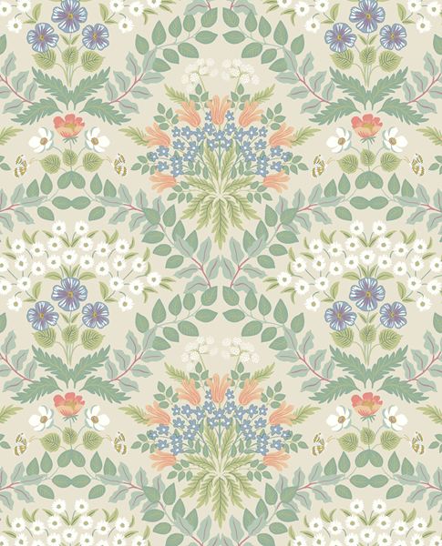 Picture of RIFLE PAPER CO. RP7321