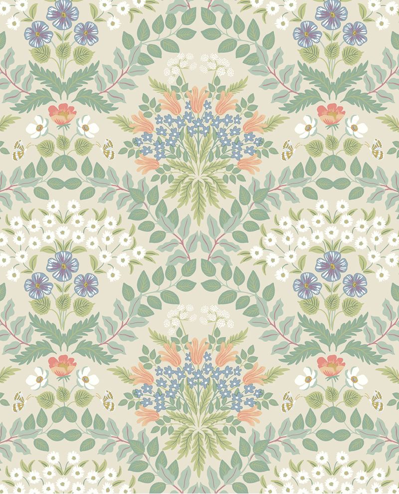 Picture of RIFLE PAPER CO. RP7321