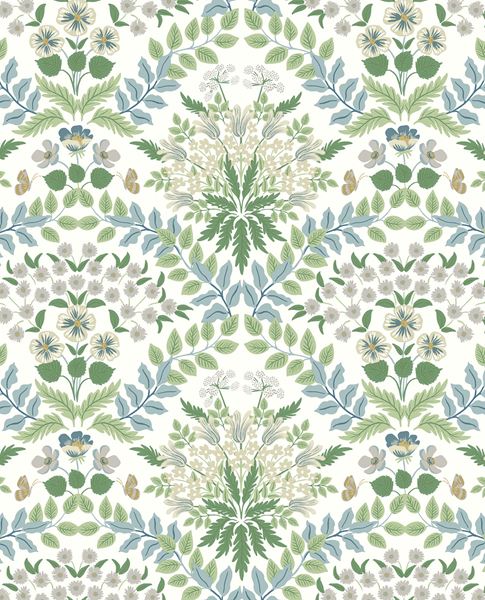 Picture of RIFLE PAPER CO. RP7323
