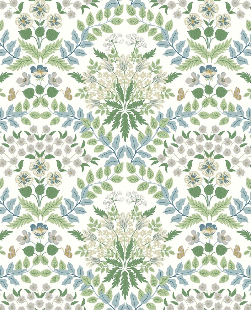 Picture of RIFLE PAPER CO. RP7323
