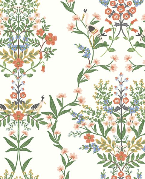 Afbeelding van RIFLE PAPER CO. RP7328