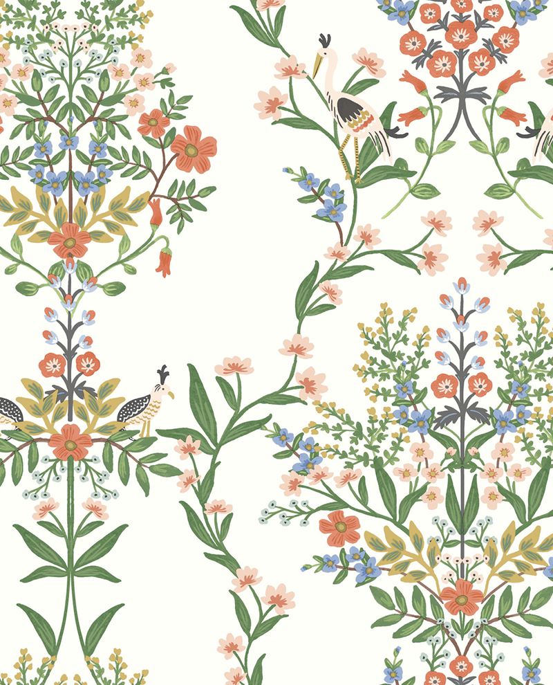 Picture of RIFLE PAPER CO. RP7328