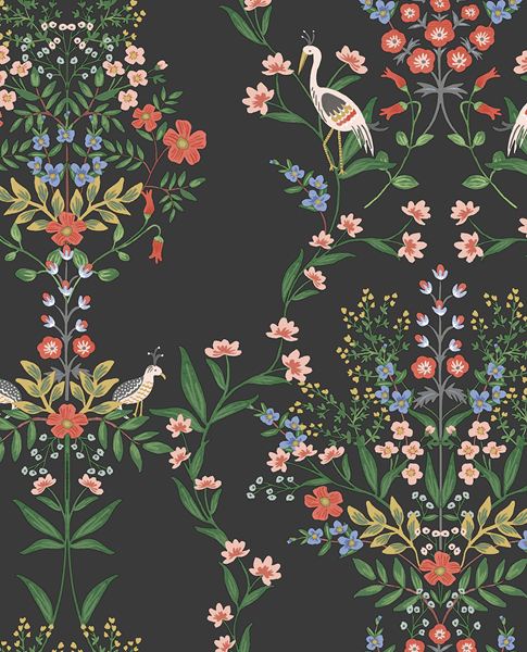 Picture of RIFLE PAPER CO. RP7329