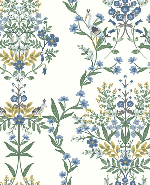 Afbeelding van RIFLE PAPER CO. RP7330
