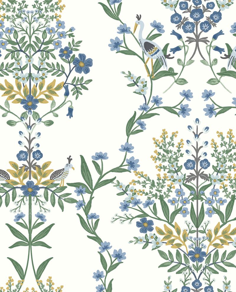 Picture of RIFLE PAPER CO. RP7330