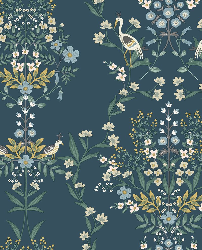 Afbeelding van RIFLE PAPER CO. RP7331