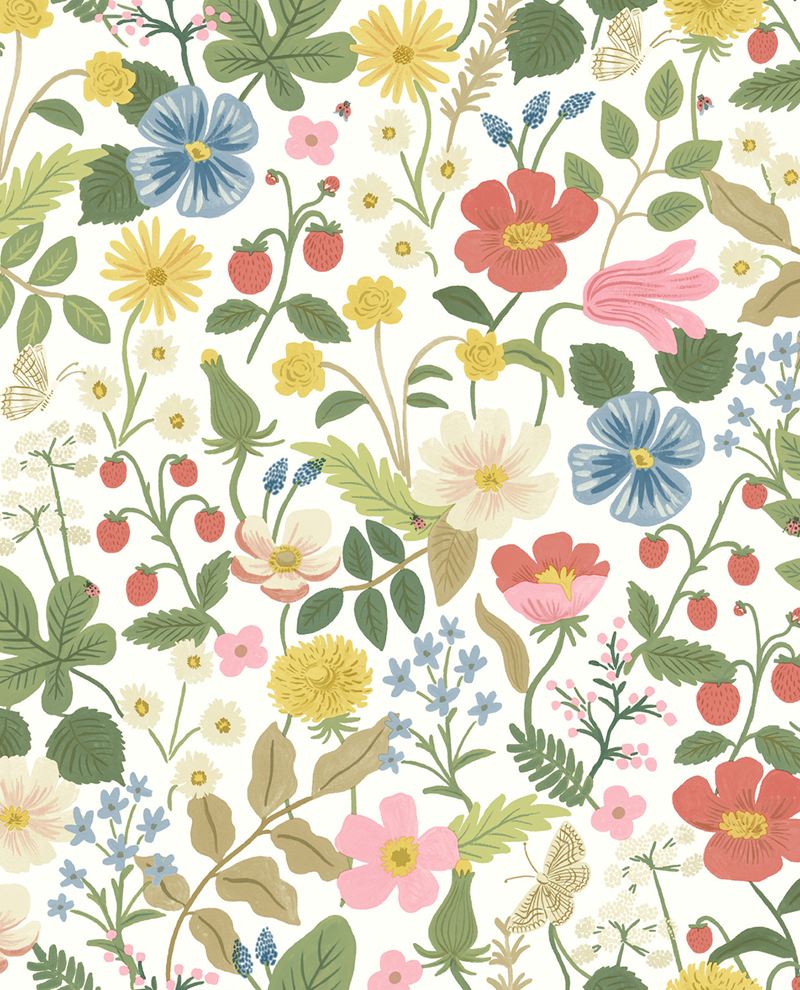 Afbeelding van RIFLE PAPER CO. RP7354