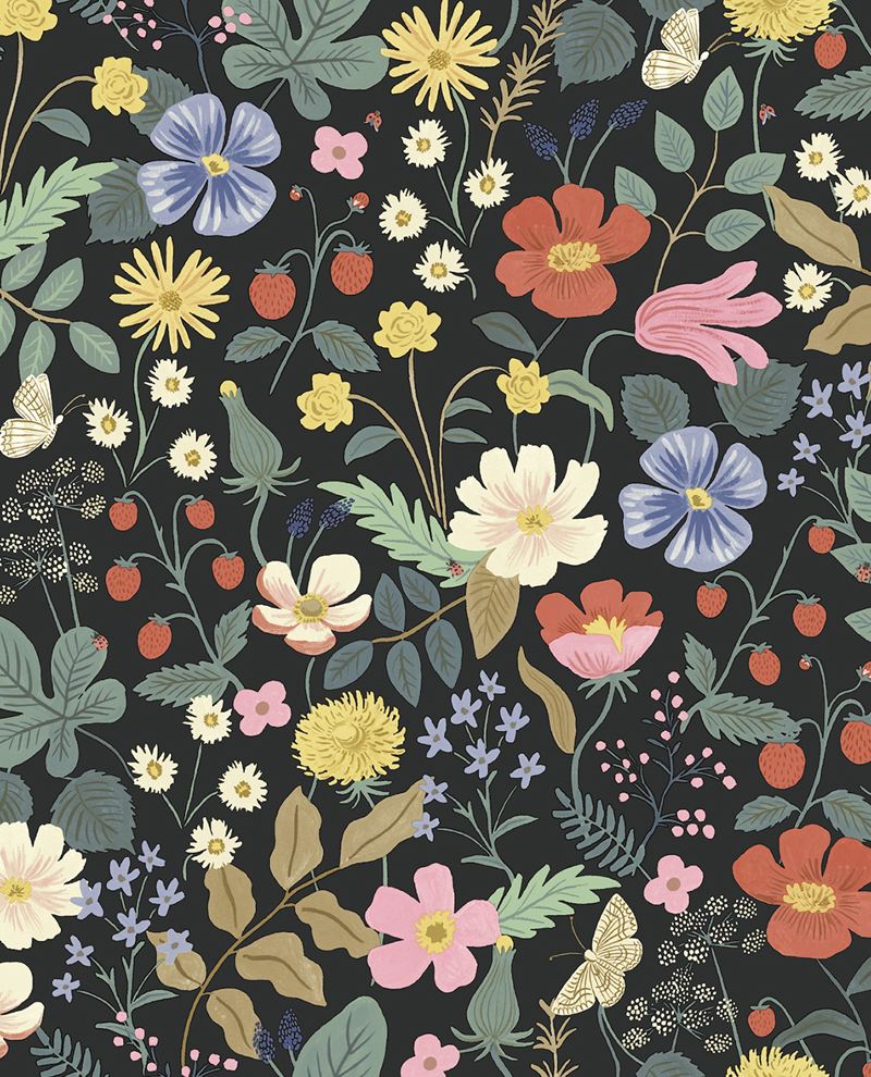 Picture of RIFLE PAPER CO. RP7355