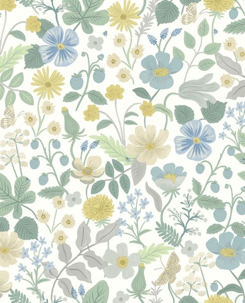 Picture of RIFLE PAPER CO. RP7357