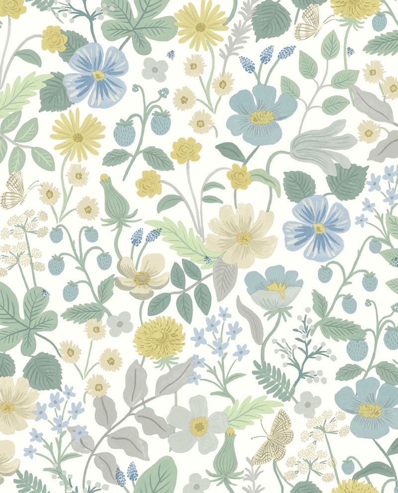 Picture of RIFLE PAPER CO. RP7357