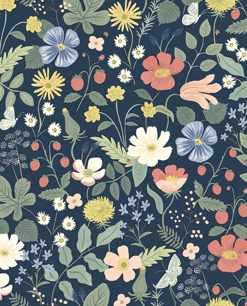Picture of RIFLE PAPER CO. RP7358