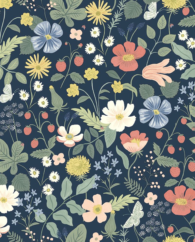 Picture of RIFLE PAPER CO. RP7358