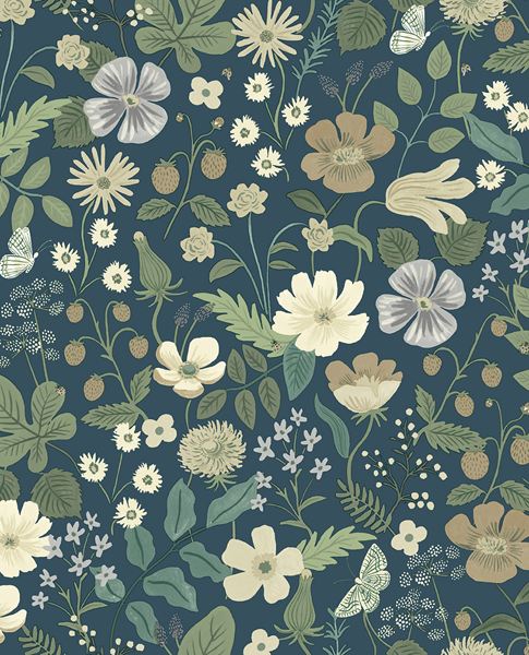 Picture of RIFLE PAPER CO. RP7359