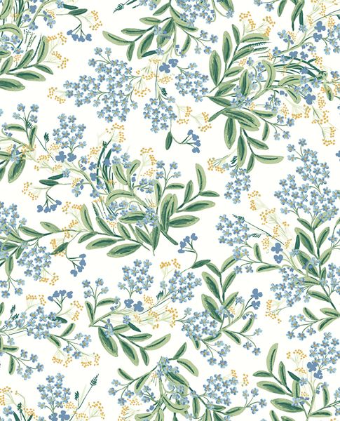 Afbeelding van RIFLE PAPER CO. RP7382