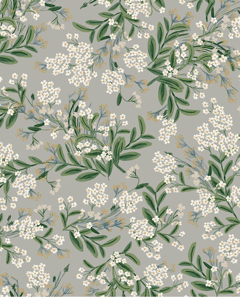 Picture of RIFLE PAPER CO. RP7383