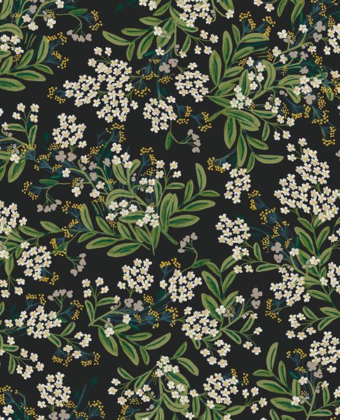 Picture of RIFLE PAPER CO. RP7384