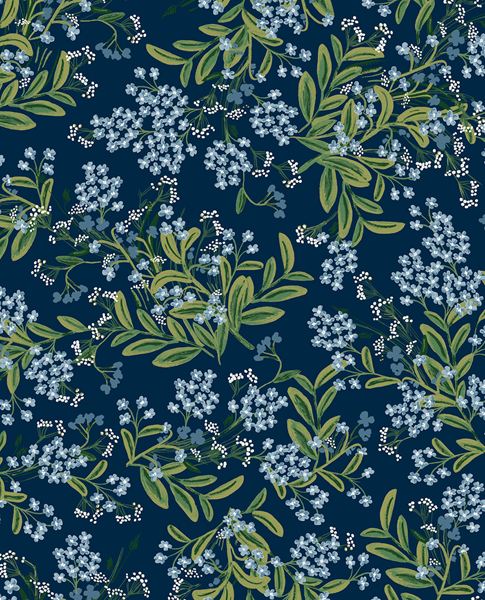 Afbeelding van RIFLE PAPER CO. RP7385