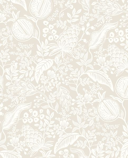 Picture of RIFLE PAPER CO. RP7388