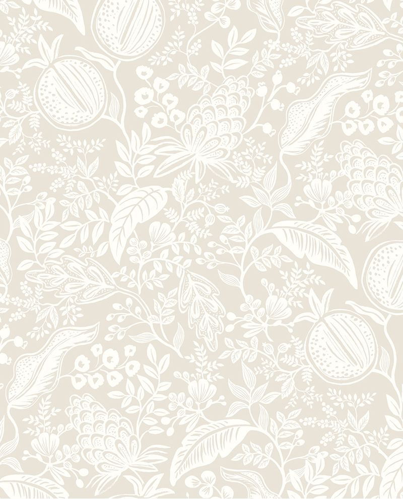 Picture of RIFLE PAPER CO. RP7388
