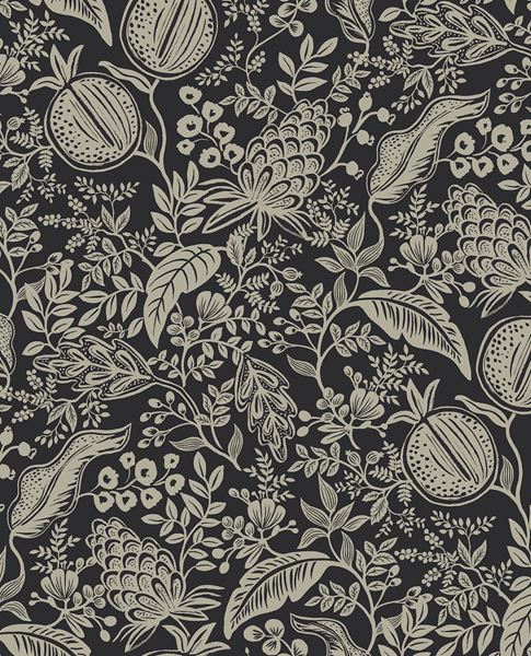 Picture of RIFLE PAPER CO. RP7389