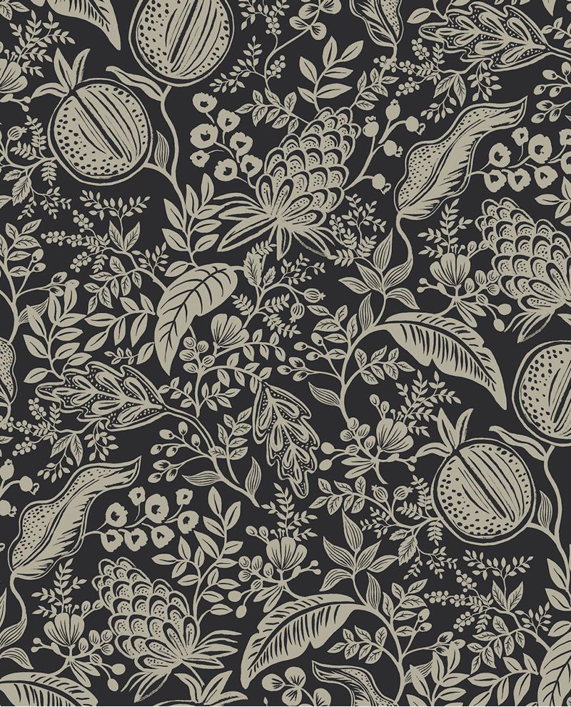 Picture of RIFLE PAPER CO. RP7389