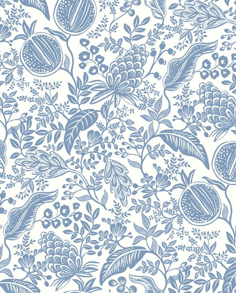 Picture of RIFLE PAPER CO. RP7390