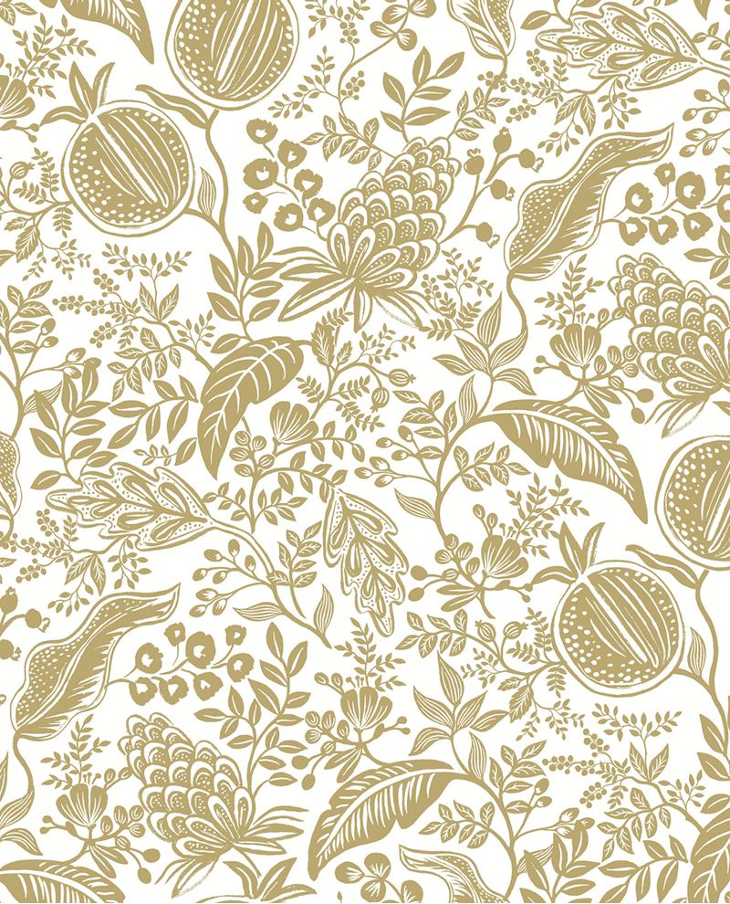 Afbeelding van RIFLE PAPER CO. RP7391