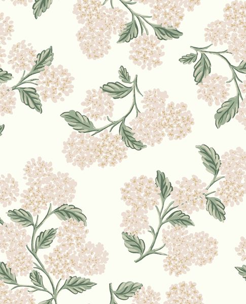 Picture of RIFLE PAPER CO. RP7393