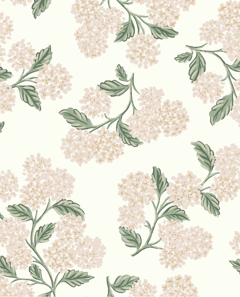 Picture of RIFLE PAPER CO. RP7393