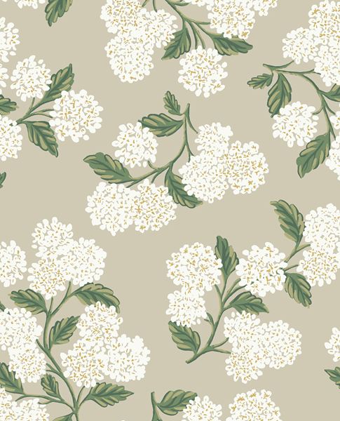 Afbeelding van RIFLE PAPER CO. RP7394