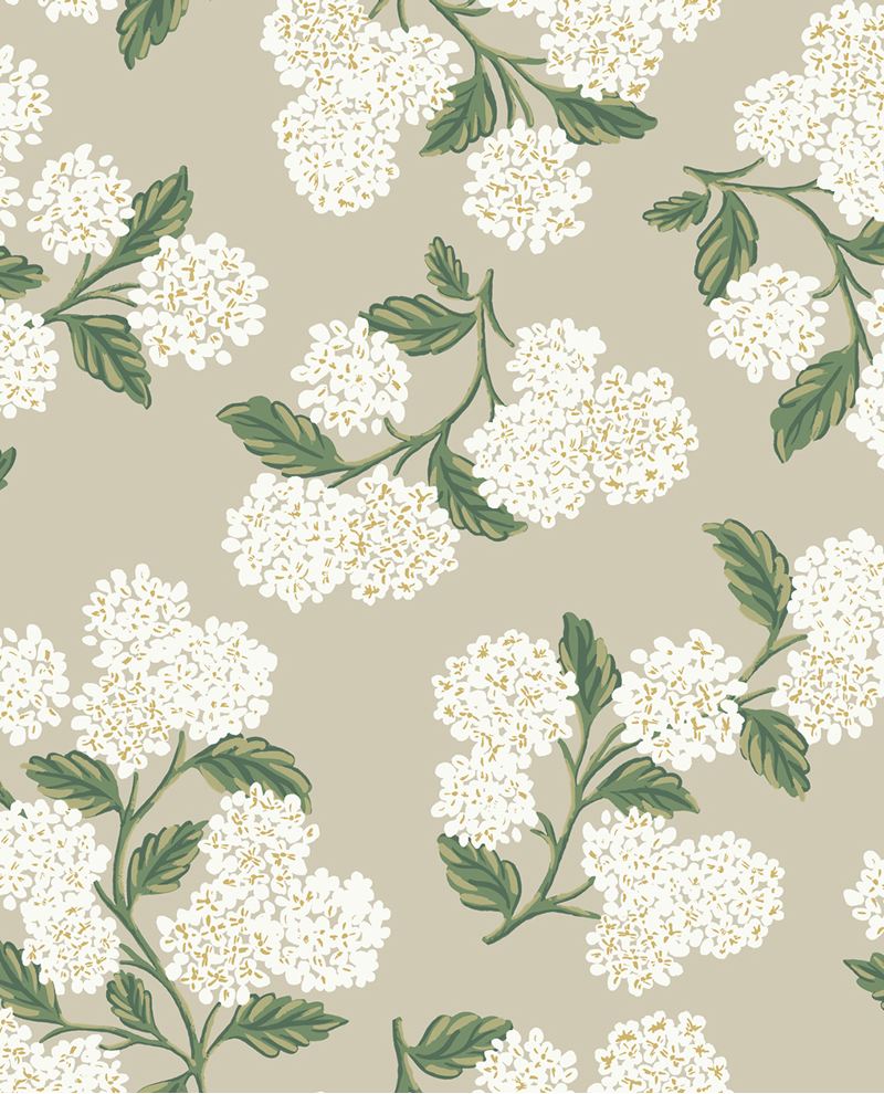 Afbeelding van RIFLE PAPER CO. RP7394