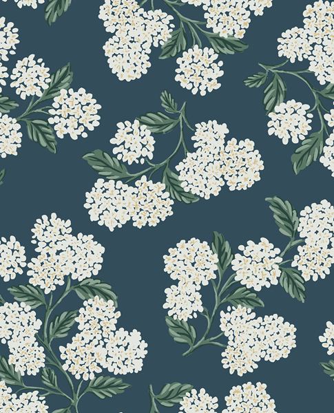 Picture of RIFLE PAPER CO. RP7395