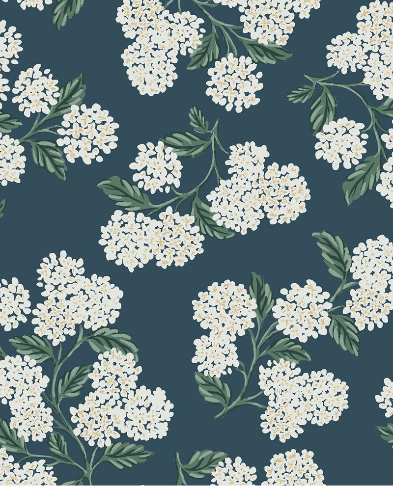 Picture of RIFLE PAPER CO. RP7395