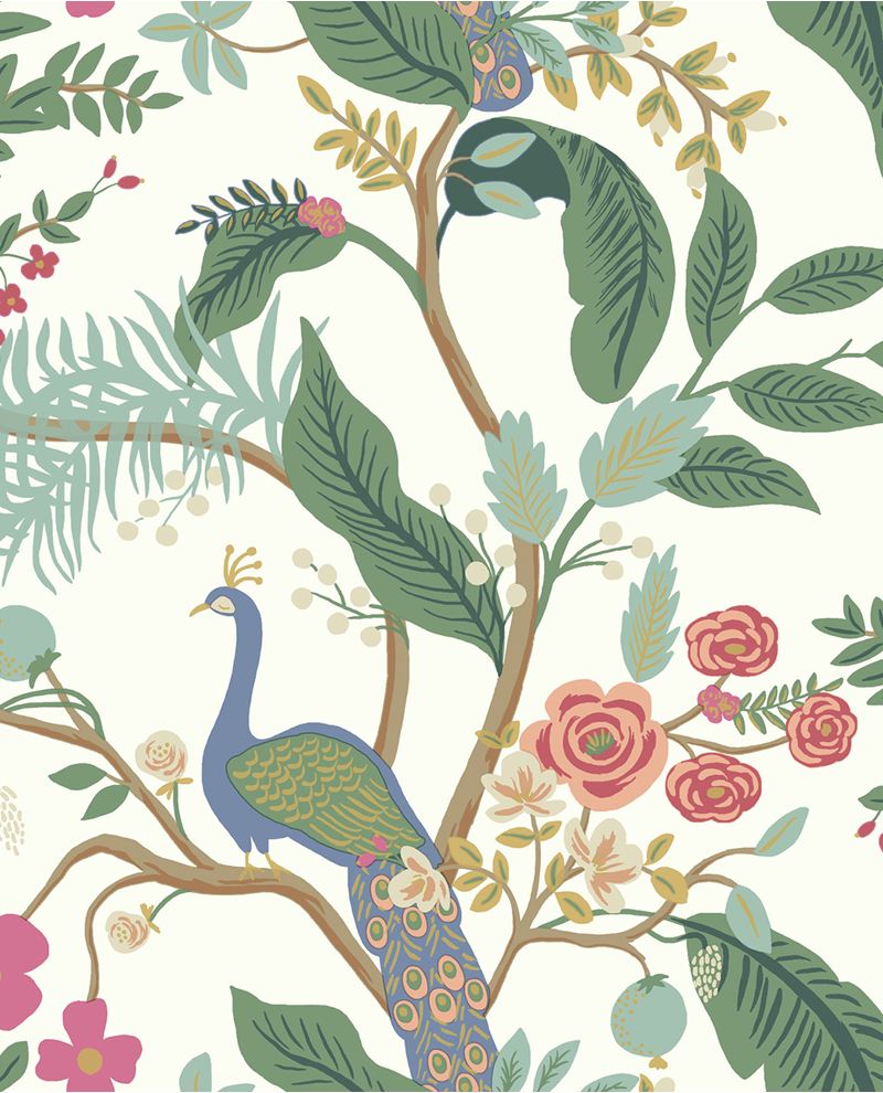 Picture of RIFLE PAPER CO. RI5174