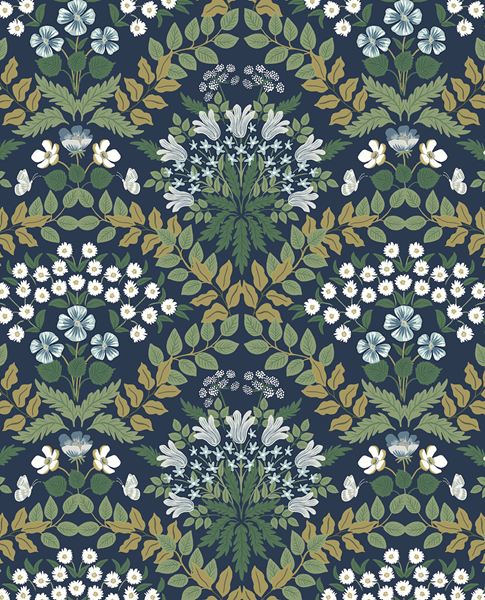 Picture of RIFLE PAPER CO. RP7324