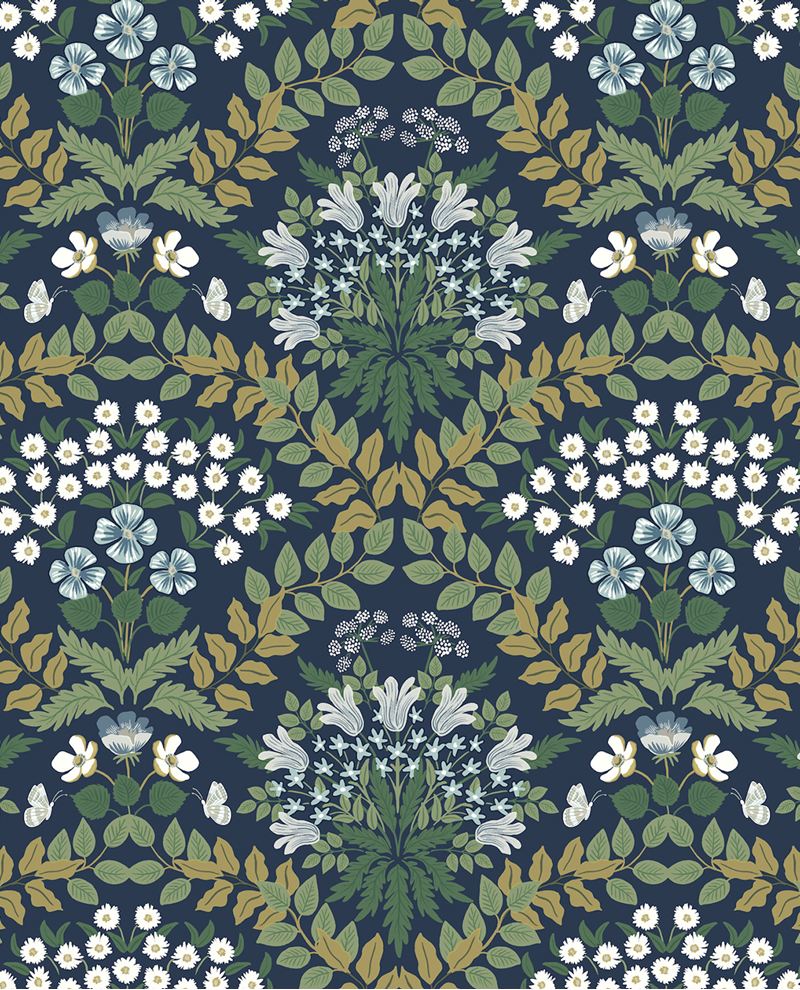 Picture of RIFLE PAPER CO. RP7324