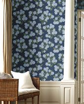 Image de RIFLE PAPER CO. RI5142 Picture of RIFLE PAPER CO. RI5142