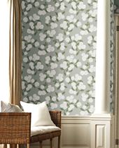 Image de RIFLE PAPER CO. RI5144 Picture of RIFLE PAPER CO. RI5144