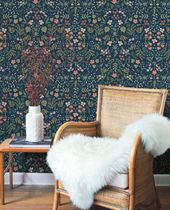 Image de RIFLE PAPER CO. RI5154 Picture of RIFLE PAPER CO. RI5154